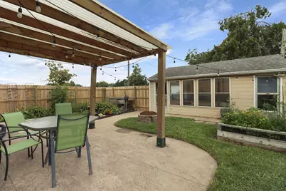 5426  32nd Ave, Kenosha, WI 53144 - Photo 21