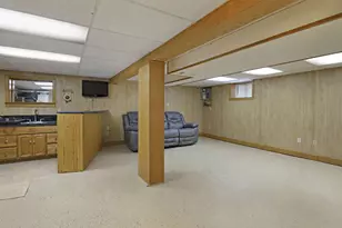 5426 32nd Ave, Kenosha, WI 53144 - Photo 17