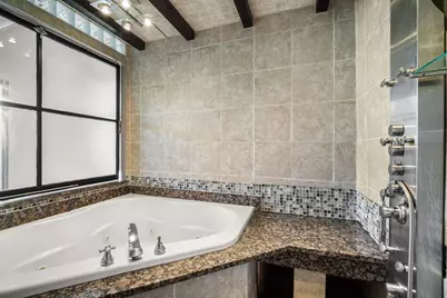 215 W Maple St #311, Milwaukee, WI 53204 - Photo 21