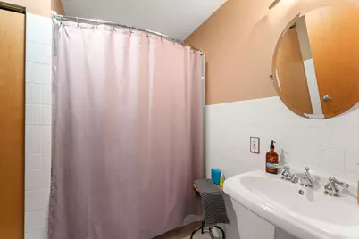 215 W Maple St #311, Milwaukee, WI 53204 - Photo 13