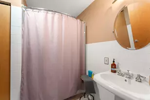 215 W Maple St, Milwaukee, WI 53204 - Photo 13