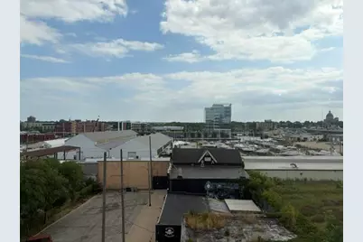 215 W Maple St #311, Milwaukee, WI 53204 - Photo 27