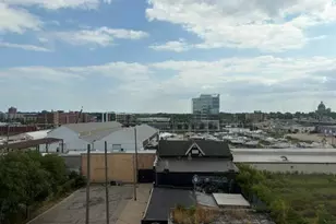 215 W Maple St, Milwaukee, WI 53204 - Photo 27