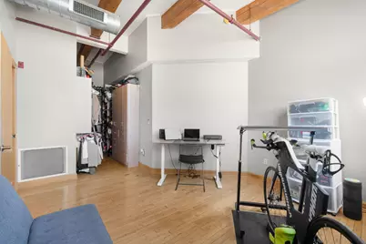 215 W Maple St #311, Milwaukee, WI 53204 - Photo 23