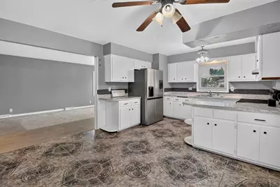 7509 W Carmen Ave, Milwaukee, WI 53218 - Photo 7