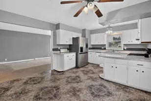 7509 W Carmen Ave, Milwaukee, WI 53218 - Photo 7