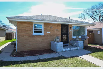 7509 W Carmen Ave, Milwaukee, WI 53218 - Photo 1