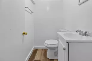7509 W Carmen Ave, Milwaukee, WI 53218 - Photo 23