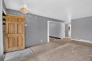7509 W Carmen Ave, Milwaukee, WI 53218 - Photo 3