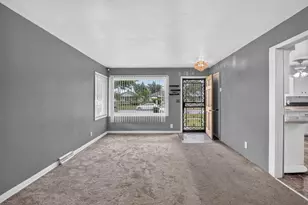 7509 W Carmen Ave, Milwaukee, WI 53218 - Photo 5