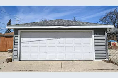 7509 W Carmen Ave, Milwaukee, WI 53218 - Photo 27