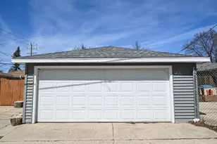 7509 W Carmen Ave, Milwaukee, WI 53218 - Photo 27