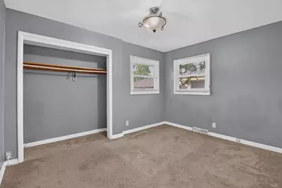 7509 W Carmen Ave, Milwaukee, WI 53218 - Photo 13