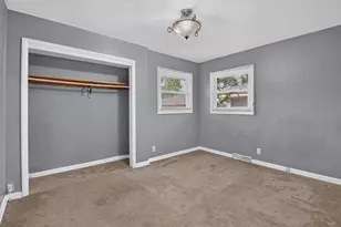 7509 W Carmen Ave, Milwaukee, WI 53218 - Photo 13