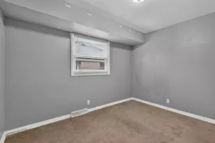 7509 W Carmen Ave, Milwaukee, WI 53218 - Photo 15