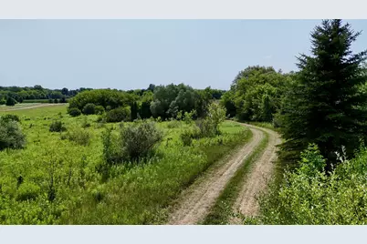 Lt4 E Newark Dr, Trenton, WI 53090 - Photo 11
