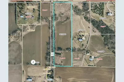 Lt4 E Newark Dr, Trenton, WI 53090 - Photo 13