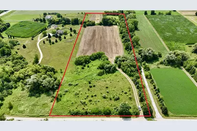 Lt4 E Newark Dr, Trenton, WI 53090 - Photo 3
