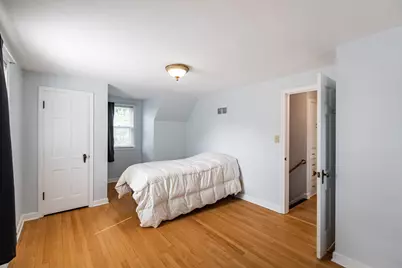 1920  Madison St, La Crosse, WI 54601 - Photo 15