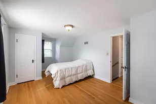 1920 Madison St, La Crosse, WI 54601 - Photo 15