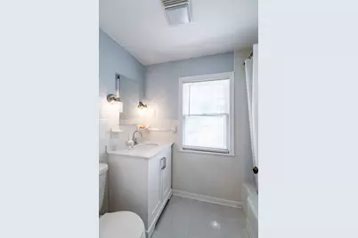 1920  Madison St, La Crosse, WI 54601 - Photo 11