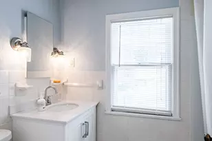 1920 Madison St, La Crosse, WI 54601 - Photo 11