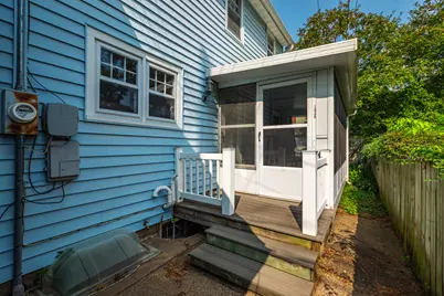 1920  Madison St, La Crosse, WI 54601 - Photo 21