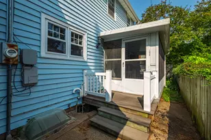 1920 Madison St, La Crosse, WI 54601 - Photo 21