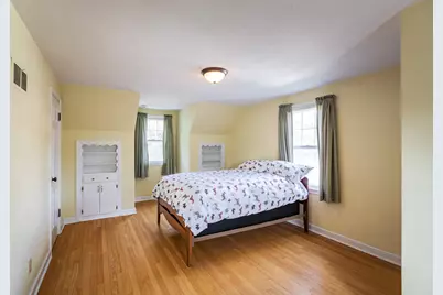 1920  Madison St, La Crosse, WI 54601 - Photo 13