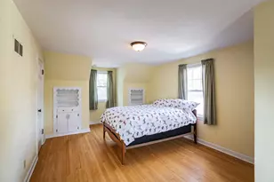 1920 Madison St, La Crosse, WI 54601 - Photo 13