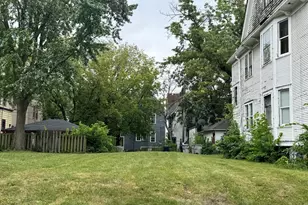 4211 W Spaulding Pl, Milwaukee, WI 53208 - Photo 1