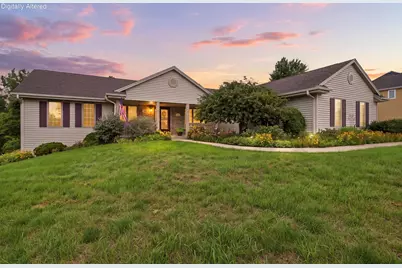 4820 W Alesci Dr, Franklin, WI 53132 - Photo 23