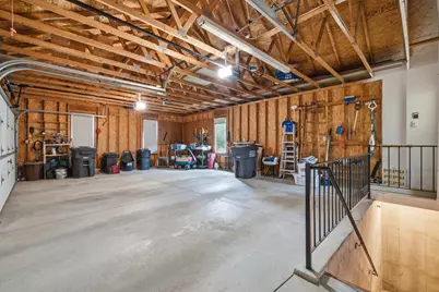4820 W Alesci Dr, Franklin, WI 53132 - Photo 19