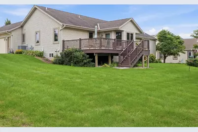 4820 W Alesci Dr, Franklin, WI 53132 - Photo 21