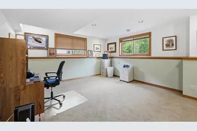 4820 W Alesci Dr, Franklin, WI 53132 - Photo 45