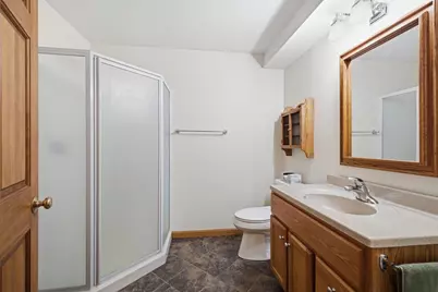 4820 W Alesci Dr, Franklin, WI 53132 - Photo 17