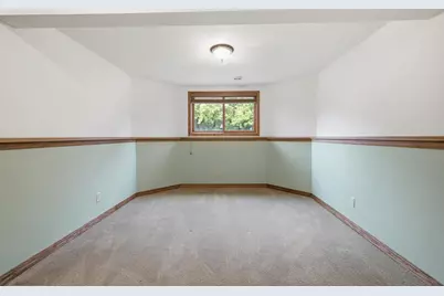 4820 W Alesci Dr, Franklin, WI 53132 - Photo 47