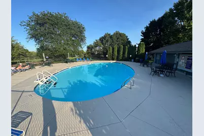 7266 S Delaine Dr, Oak Creek, WI 53154 - Photo 29