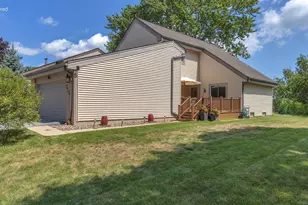 7266 S Delaine Dr, Oak Creek, WI 53154 - Photo 1