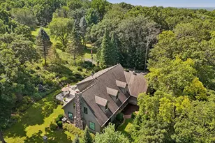 W323S9616 Beulah Rd, Mukwonago, WI 53149 - Photo 59