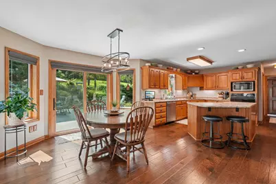 W323S9616  Beulah Rd, Mukwonago, WI 53149 - Photo 11