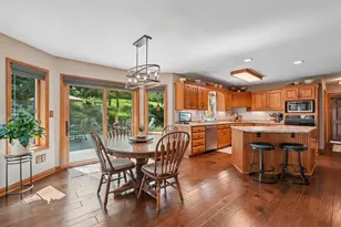 W323S9616 Beulah Rd, Mukwonago, WI 53149 - Photo 11