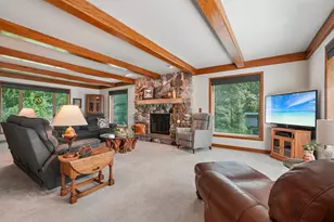 W323S9616 Beulah Rd, Mukwonago, WI 53149 - Photo 13