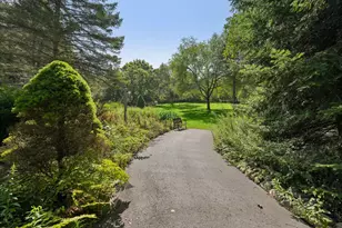 W323S9616 Beulah Rd, Mukwonago, WI 53149 - Photo 65