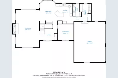 W323S9616  Beulah Rd, Mukwonago, WI 53149 - Photo 85