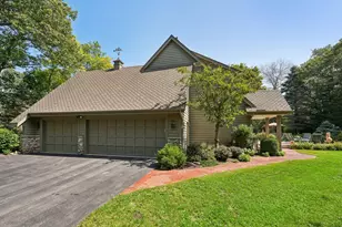 W323S9616 Beulah Rd, Mukwonago, WI 53149 - Photo 75