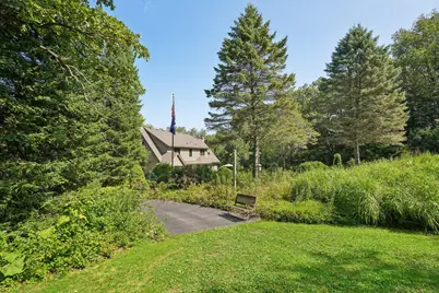 W323S9616  Beulah Rd, Mukwonago, WI 53149 - Photo 71