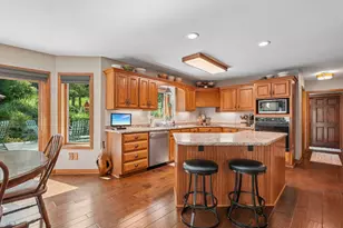 W323S9616 Beulah Rd, Mukwonago, WI 53149 - Photo 9