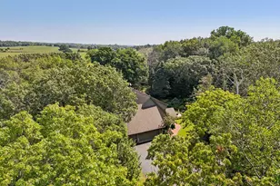 W323S9616 Beulah Rd, Mukwonago, WI 53149 - Photo 79