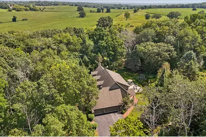 W323S9616  Beulah Rd, Mukwonago, WI 53149 - Photo 61